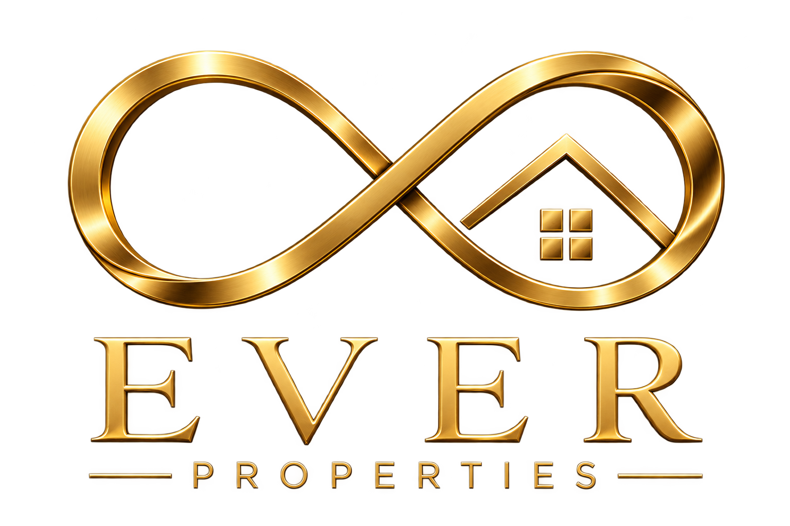 EVER Properties
